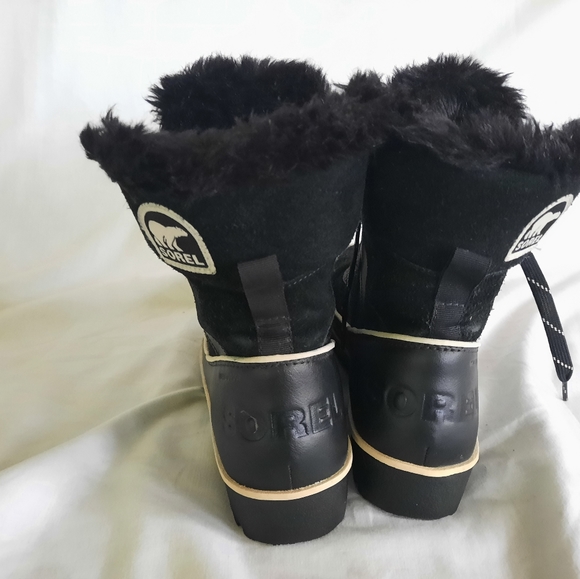 Sorel Winter boots - Picture 5 of 9